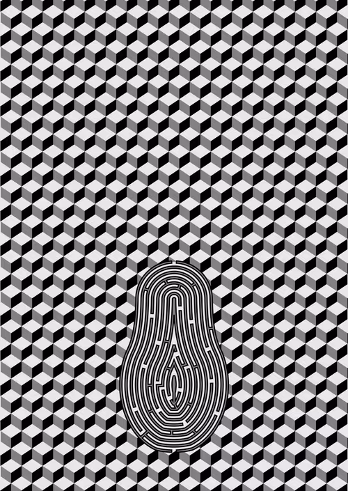 Item #102208993022932415066487747098916005008626912926390407699647170140650524901377 Media