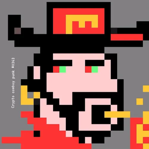 87442966398511954732511574934239286102081996665340087753369254524751861252097