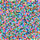 98317680279733371448013420468188673539951236928499083655075601922168557928449