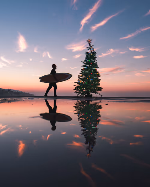 Item #85839433850987451351373420882988387136315355777257615017203975693259195285505 Media