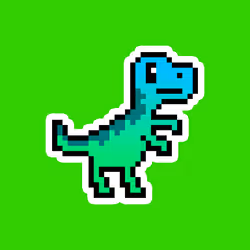 80763889429207695160502523003996287916674696486606694473022814142808511741953