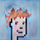 1229953056946733852794896200269413632334804809614230368815941511251683704833