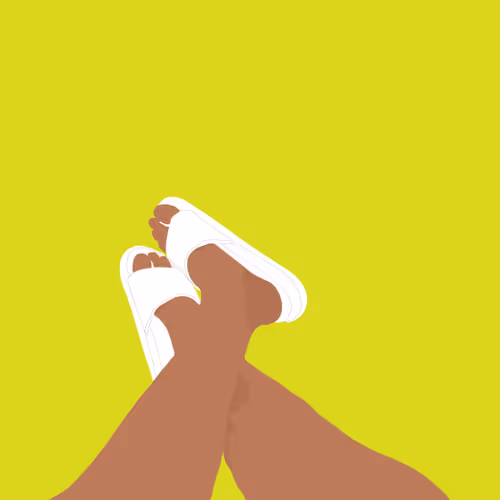 Item #39329067569563605013976802680092939842382964775583486145667251582914994896897 Media