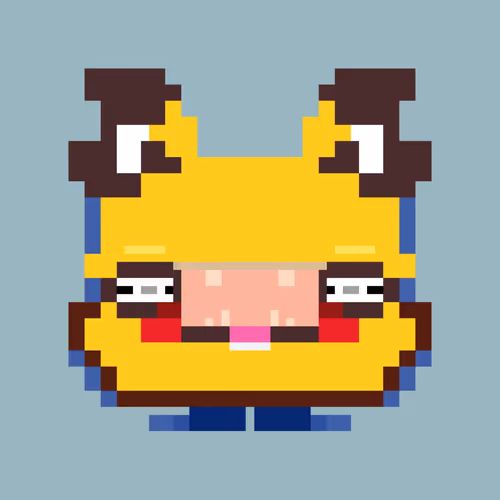 Item #105014127418408543620940068740531527853433233410423438493773294493677683474433 Media