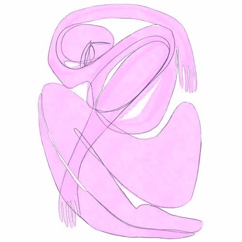 Item #29547677287717661149357270251971277631062759361485371348081000936849620860929 Media