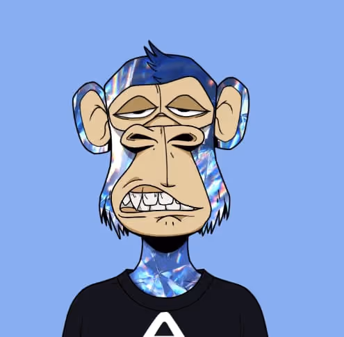 Item #85407225034674169704318527858279689796434546854014796440483727730298247446529 Media