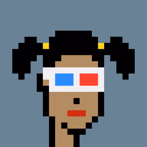 Item #48335889954209877009568488269563848521939322694014622823359027461892853465089 Media