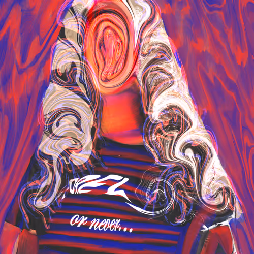 78760633047006568969070644601377123376693677595750710373579393531352398692353