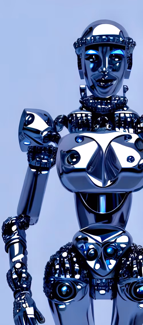 Item #45519566272437174220425543804010037207950607982227207592315153285182948114433 Media