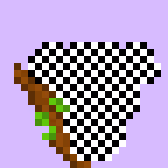 27087353177758366490608777878180562846746700403454585409460062363524045733889