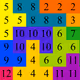 23467797326275027743874371014149683281019546929197637997700848089498778599425