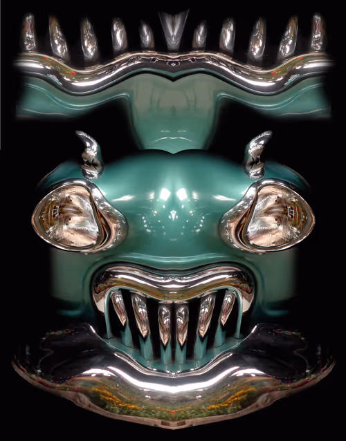 Item #60356362358089602718483363244965305980778535481066901055999060790585919012865 Media