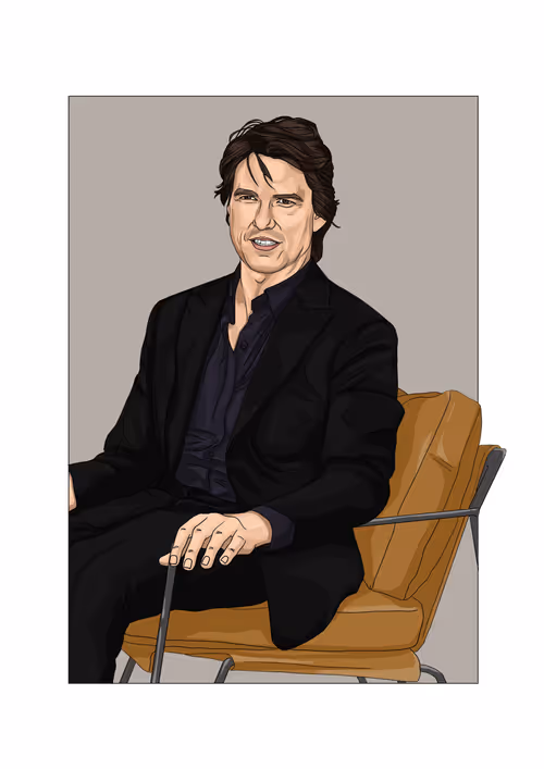 Item #97472412206116695799327880710381871150370704448588211410128351235644497854465 Media