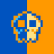 57920695457072532059112617018159441295166854042840448471990453981567525060609