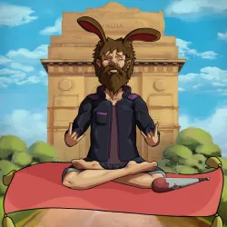 58201918689949836338498020128597549389904705312988045063003399629967584133121