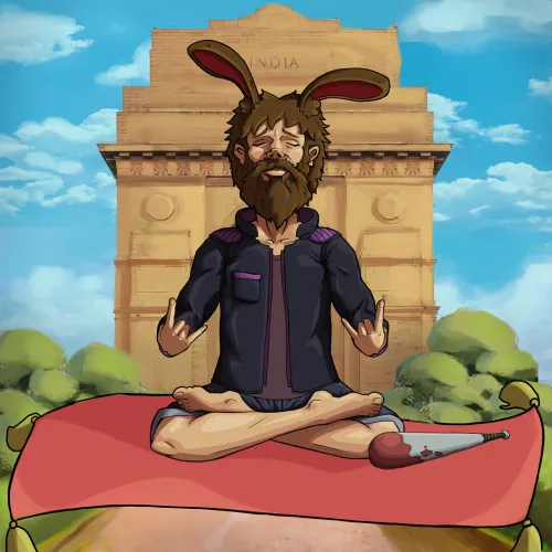 Item #58201918689949836338498020128597549389904705312988045063003399629967584133121 Media