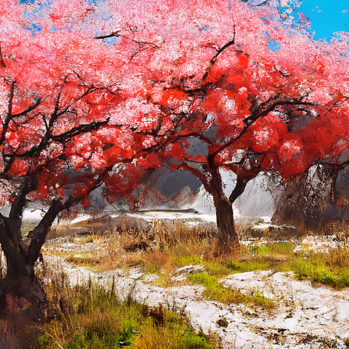 77868307281678055080241722616571579042302916314068814689277648476915579748353