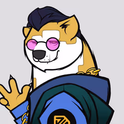 101436908685411037159669479513789547163989206919910406764016518163114076667905