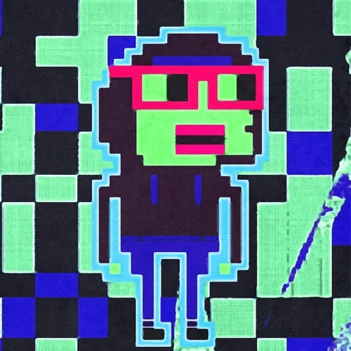 Item #33621572480025075224955148355658501819791159066129762217250321429340295790593 Media