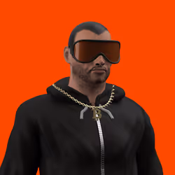 98508527755431368061554246442399281165409131019472753687763633244723642105857