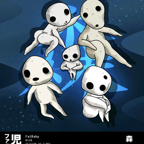 92272756481725555272384604423351266181389832357302380728755802567520255213569