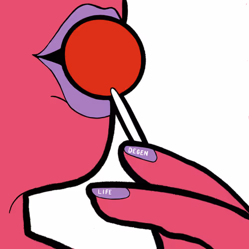 Item #107403619723810570171068145932509613861005129682222694525627052488792404393985 Media