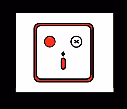 Item #59075309553771319969295882172718919517276687309045731693721558595668956676097 Media