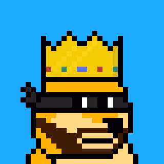 Item #105106996878630511210248856593636848502986555109151911559735831229181085089793 Media