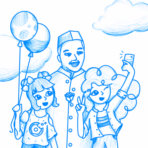 Item #34231361838085970425856413105881862503888080129149732838981683514440654258178 Media