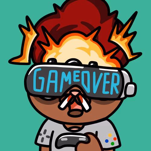 Item #70896881451318131430609312193533654195532470878315554287128386471346409832449 Media