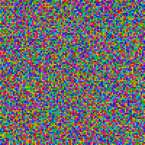 Item #3252868247727812399284485688224189542973616747301498005337864263807432392705 Media