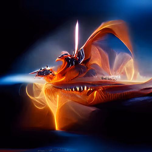 Item #96362758621532757692211739360911941787918883001370424881952383940750888402945 Media