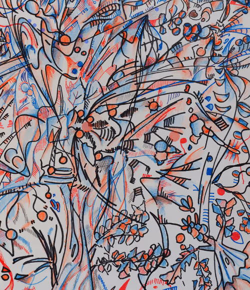 Item #26229002531420774055883820181891891780449386101992327344452386260420814438401 Media