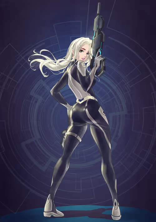 Item #81804424114033192656740227621365894230036679591619160837740684391450423590913 Media