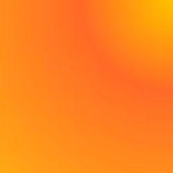 60449941304021492608546817465267268570123167252379629309813413362266785447937