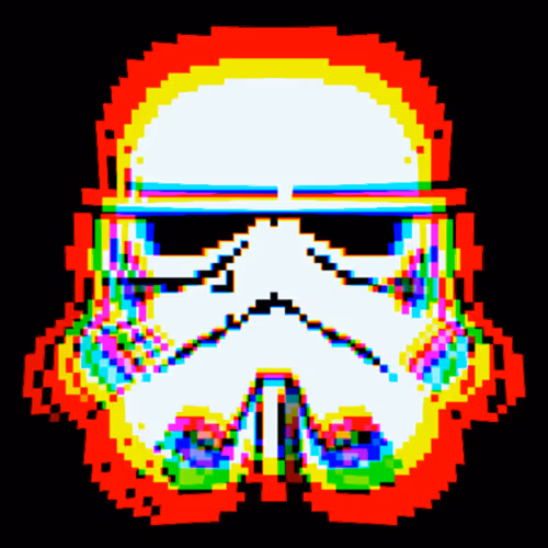 Item #72491931862000495912708562892981499296165683144629089942096769537755951661057 Media