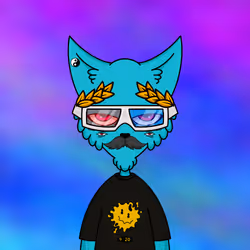 13336530732083187445826896678725927033227052228228271688163371287145451880449