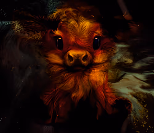 Item #13759470497313805164339429810668551909132491639211062398499248285997661683713 Media