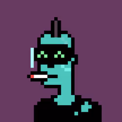 98624128429061058919247004898554121473267743358258268676334470242611371180033