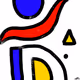68765160612470344327435631188625440929683847964841878810092359600681399615489