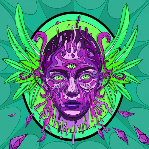 Item #38039128345254064647589517671143081133011420513097535766912356148557650067457 Media