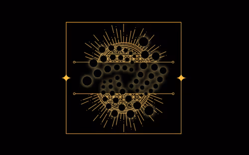 Item #47954646647412954138179393222975267825098859851768433872618493640904487731201 Media