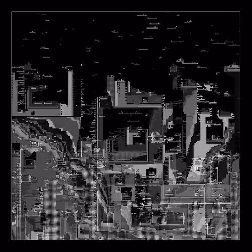 Item #28166145712377804531692144813875116981876247862610071350913525388504547196929 Media