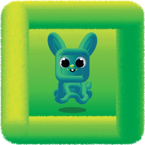 Item #64875528619202699475507145246801111461764532940881953375405210142567791853668 Media