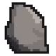 10946862923688829199034418996468817587740560659853132222130492041431250632705