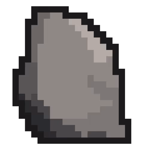 Item #10946862923688829199034418996468817587740560659853132222130492032635157610497 Media