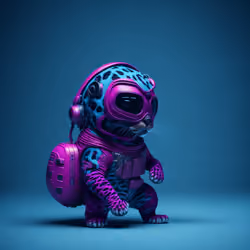 spacecat02