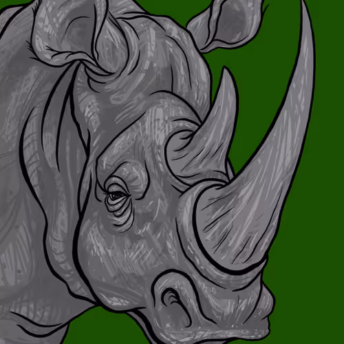 Rhinosnot