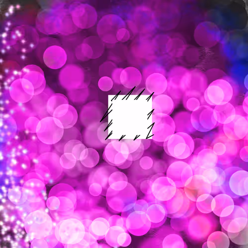 Item #87676246113487283733600092176359184756816473415817193948957969455810288287745 Media