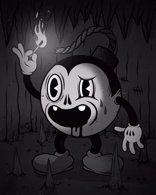 Item #47654426412147151514060542236084084457065965926587450816529455158347484364832 Media